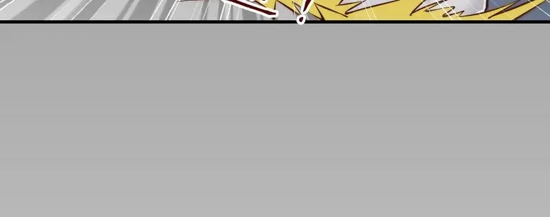 《老婆大人有点冷》第110话 危险的第三者 第37页