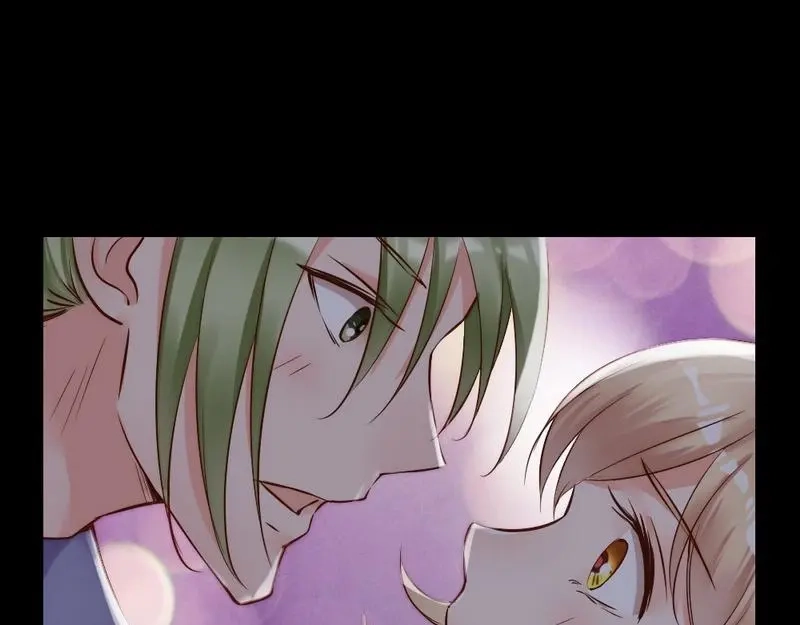 《老婆大人有点冷》第110话 危险的第三者 第27页