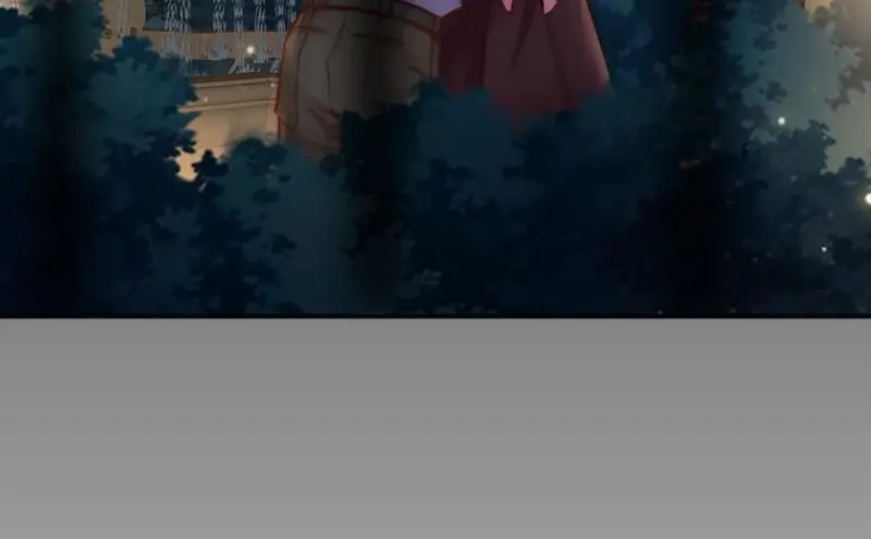 《老婆大人有点冷》第110话 危险的第三者 第12页