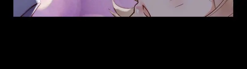 《老婆大人有点冷》第110话 危险的第三者 第28页