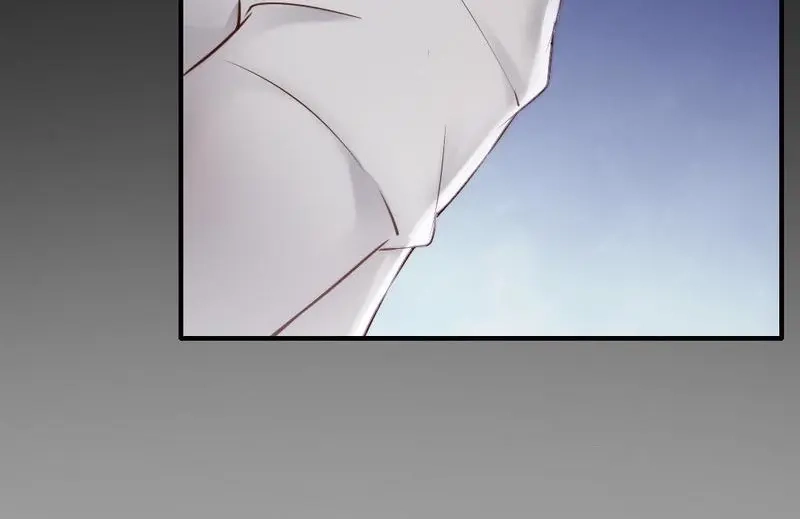 《老婆大人有点冷》第110话 危险的第三者 第74页