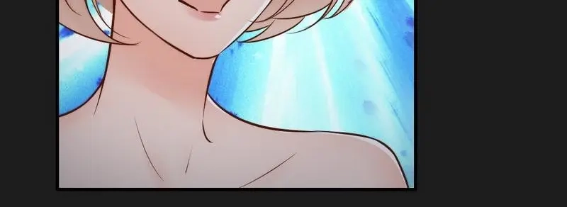 《老婆大人有点冷》第110话 危险的第三者 第72页