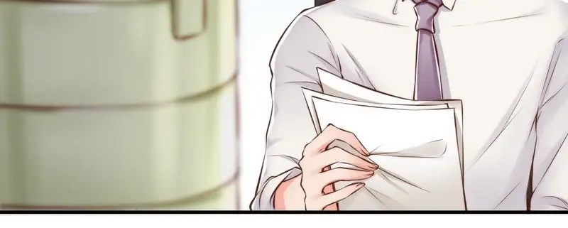 《老婆大人有点冷》第111话 我很忙 第69页