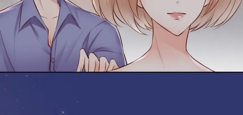 《老婆大人有点冷》第111话 我很忙 第21页
