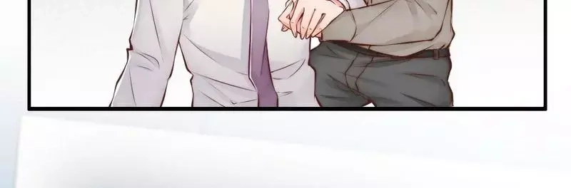 《老婆大人有点冷》第112话 痛失挚爱的滋味 第36页
