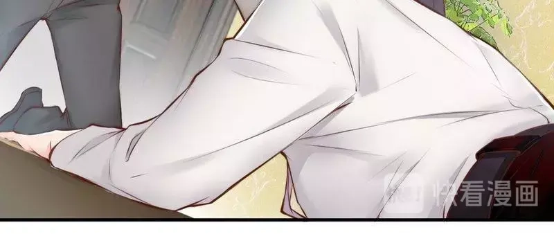 《老婆大人有点冷》第112话 痛失挚爱的滋味 第30页