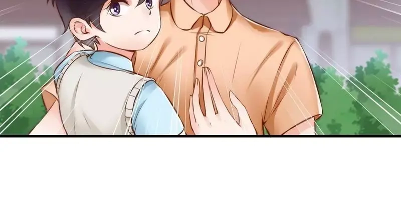 《老婆大人有点冷》第112话 痛失挚爱的滋味 第58页