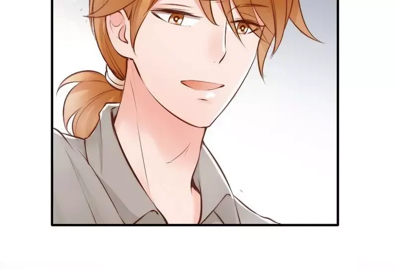 《老婆大人有点冷》第112话 痛失挚爱的滋味 第34页