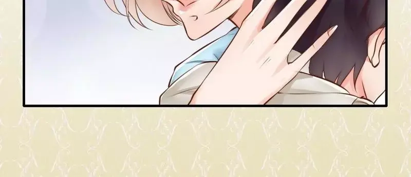 《老婆大人有点冷》第112话 痛失挚爱的滋味 第11页