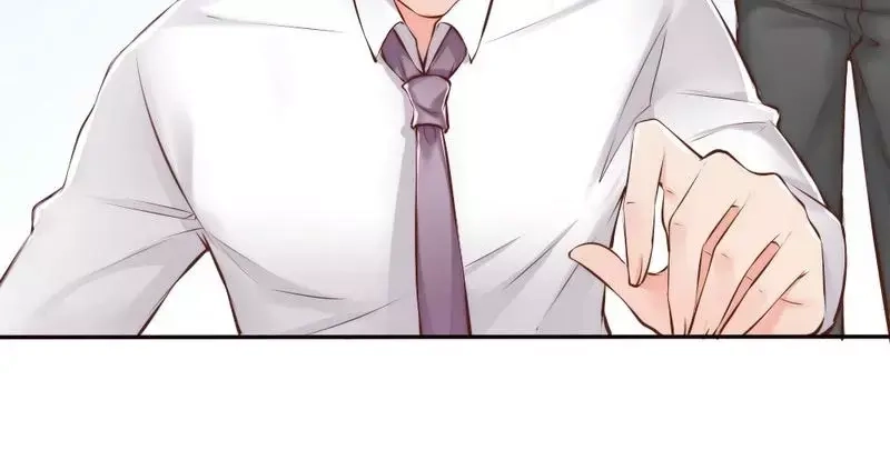 《老婆大人有点冷》第112话 痛失挚爱的滋味 第44页