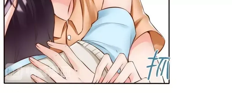 《老婆大人有点冷》第112话 痛失挚爱的滋味 第54页