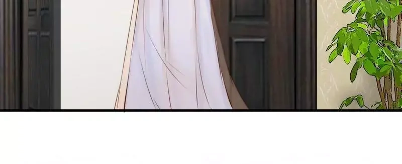 《老婆大人有点冷》第112话 痛失挚爱的滋味 第13页