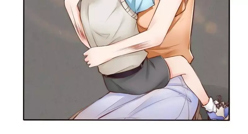 《老婆大人有点冷》第112话 痛失挚爱的滋味 第46页