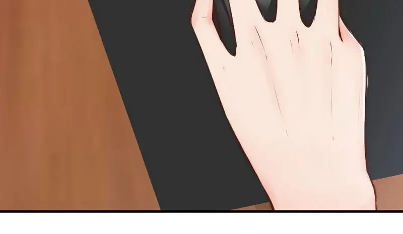 《老婆大人有点冷》第113话 情敌的挑战 第20页