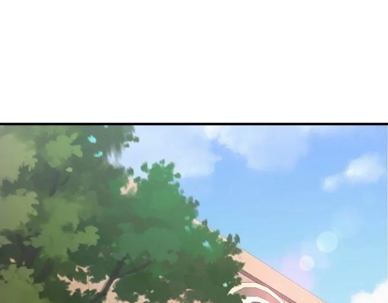 《老婆大人有点冷》第113话 情敌的挑战 第64页