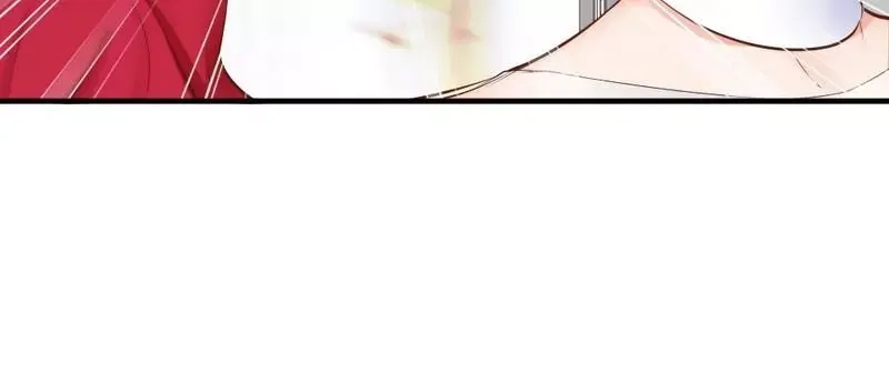 《老婆大人有点冷》第114话 危机四伏的舞会 第35页