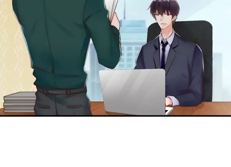 《老婆大人有点冷》第114话 危机四伏的舞会 第11页