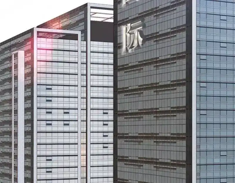 《老婆大人有点冷》第114话 危机四伏的舞会 第8页