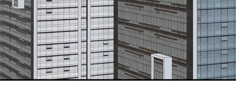 《老婆大人有点冷》第114话 危机四伏的舞会 第9页