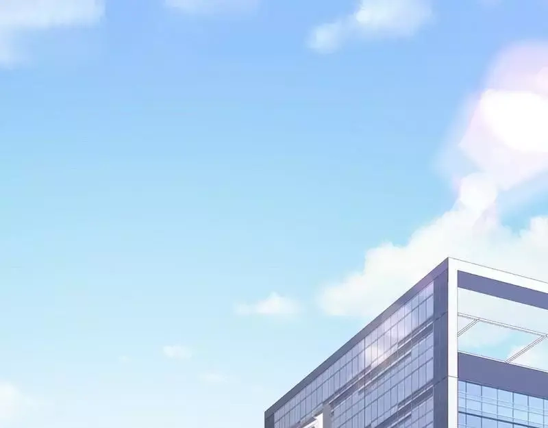 《老婆大人有点冷》第114话 危机四伏的舞会 第6页