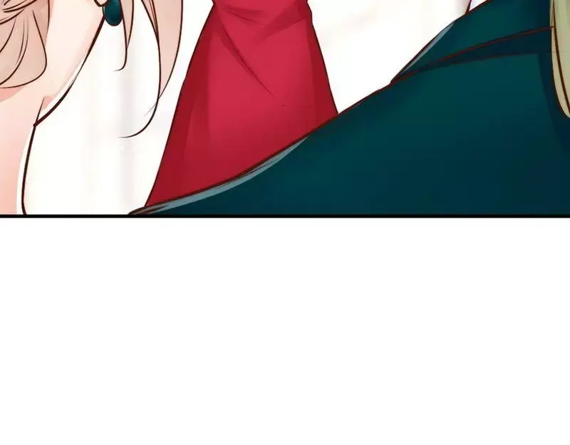 《老婆大人有点冷》第114话 危机四伏的舞会 第52页