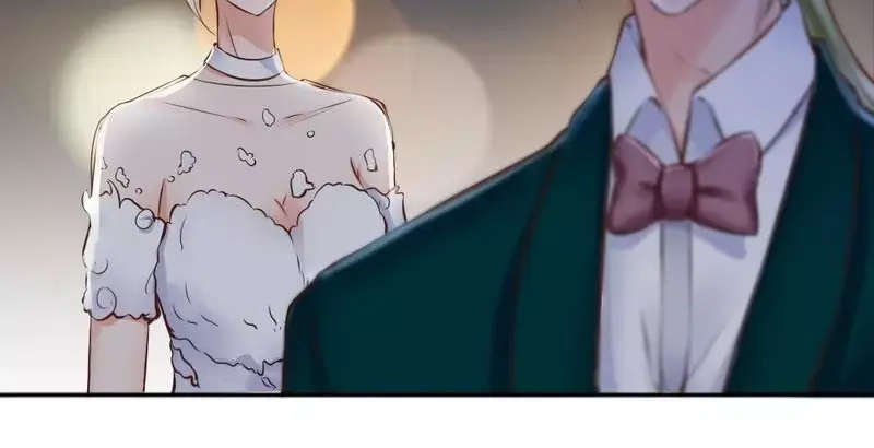 《老婆大人有点冷》第115话 送你一条消息 第74页