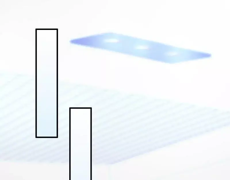 《老婆大人有点冷》第115话 送你一条消息 第46页