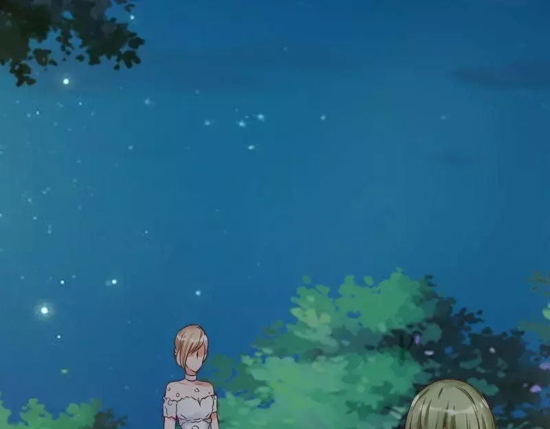 《老婆大人有点冷》第115话 送你一条消息 第70页