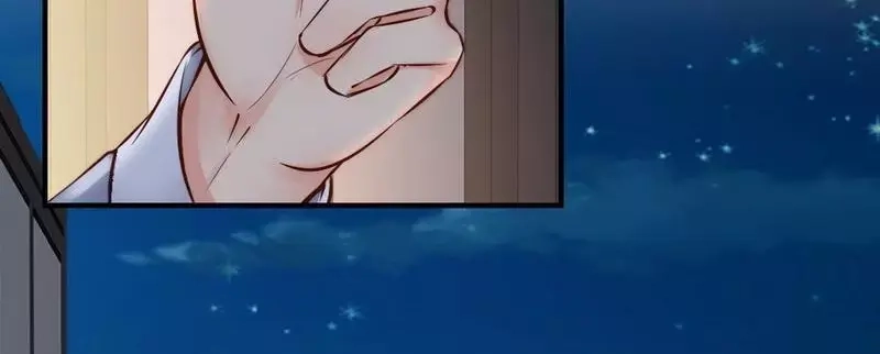 《老婆大人有点冷》第115话 送你一条消息 第7页