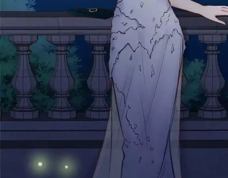 《老婆大人有点冷》第115话 送你一条消息 第18页