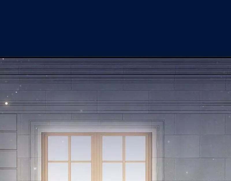 《老婆大人有点冷》第115话 送你一条消息 第29页