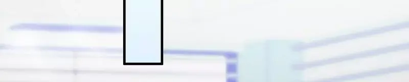 《老婆大人有点冷》第115话 送你一条消息 第47页