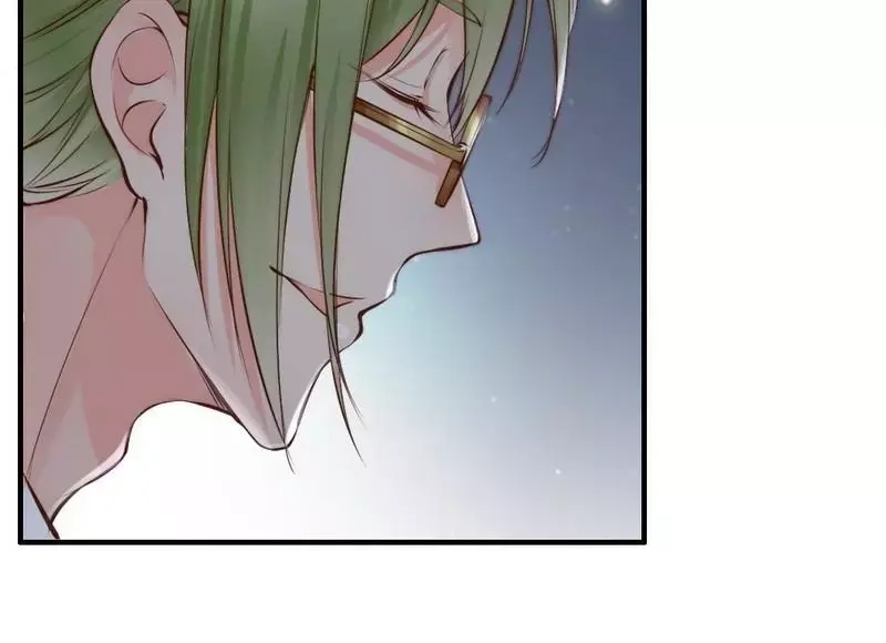 《老婆大人有点冷》第115话 送你一条消息 第76页