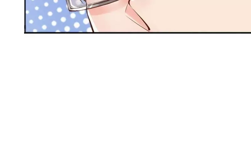 《老婆大人有点冷》第116话 别把我关在门外 第13页