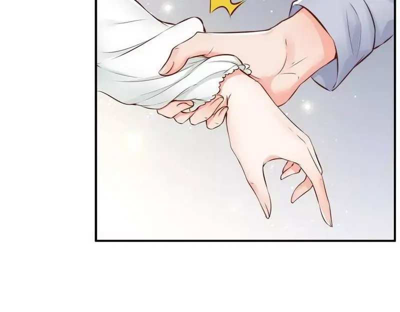 《老婆大人有点冷》第116话 别把我关在门外 第90页