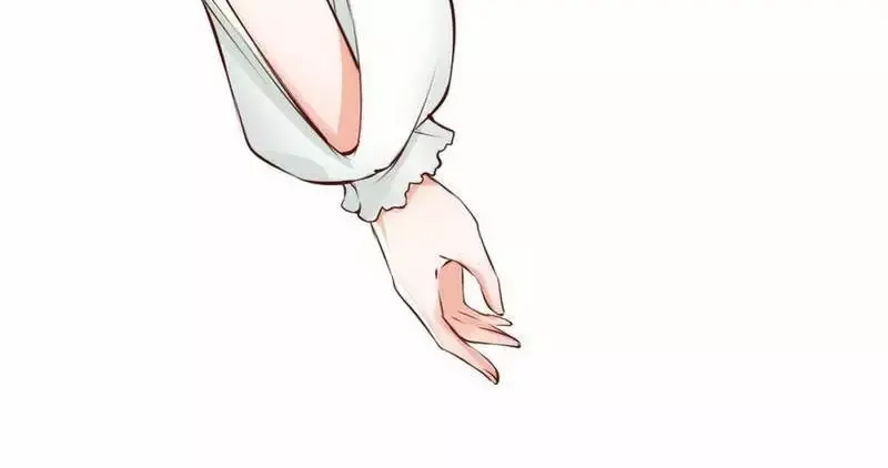 《老婆大人有点冷》第116话 别把我关在门外 第88页