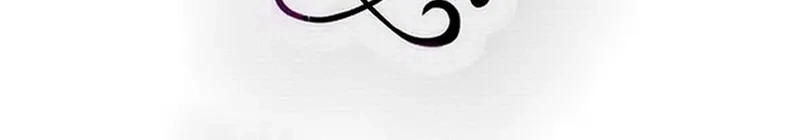 《老婆大人有点冷》第116话 别把我关在门外 第2页