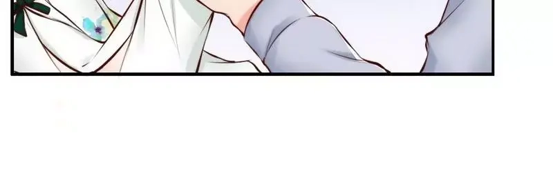 《老婆大人有点冷》第116话 别把我关在门外 第78页