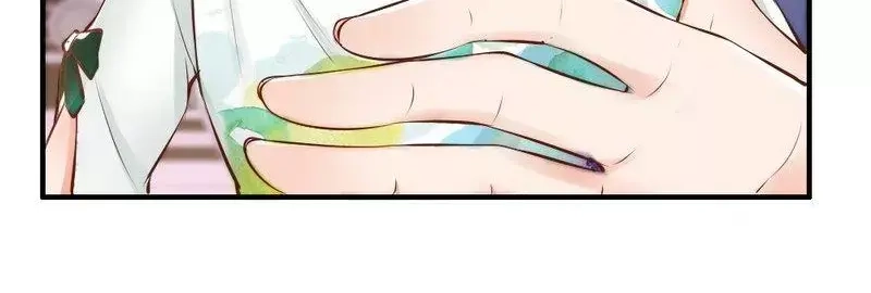 《老婆大人有点冷》第116话 别把我关在门外 第54页