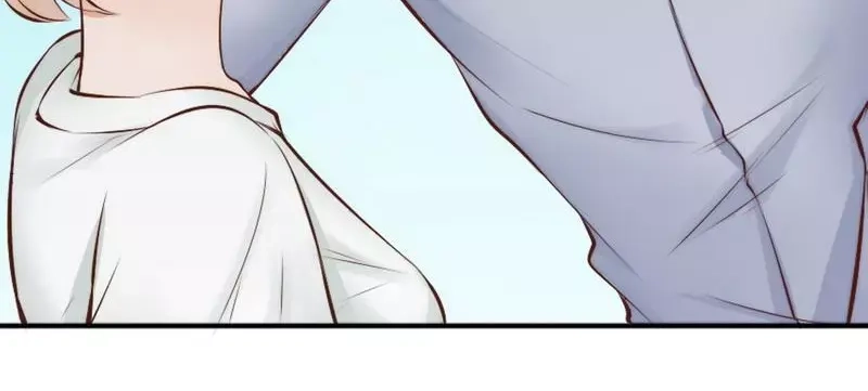 《老婆大人有点冷》第116话 别把我关在门外 第49页
