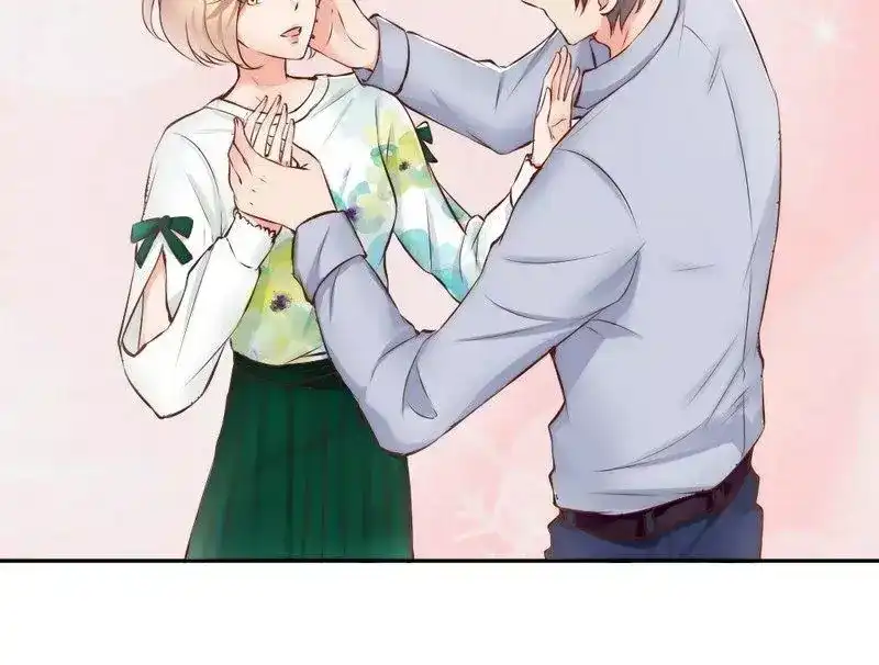 《老婆大人有点冷》第116话 别把我关在门外 第56页