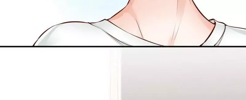 《老婆大人有点冷》第116话 别把我关在门外 第82页