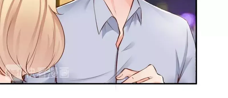 《老婆大人有点冷》第116话 别把我关在门外 第58页