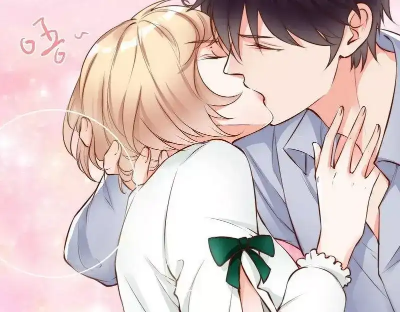 《老婆大人有点冷》第117话 要翻车 第19页