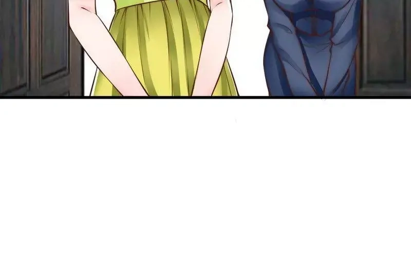 《老婆大人有点冷》第117话 要翻车 第62页
