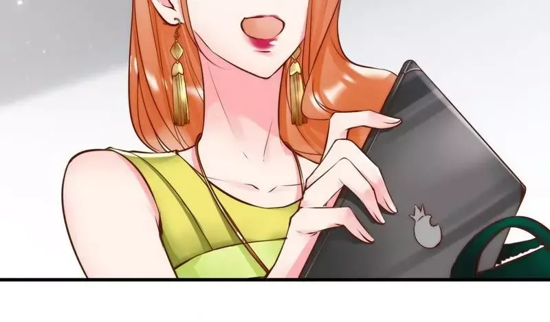 《老婆大人有点冷》第117话 要翻车 第66页
