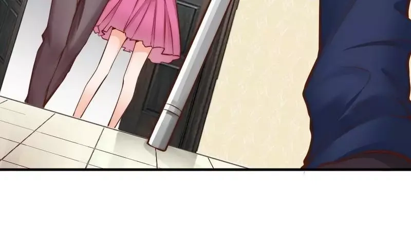 《老婆大人有点冷》第117话 要翻车 第39页