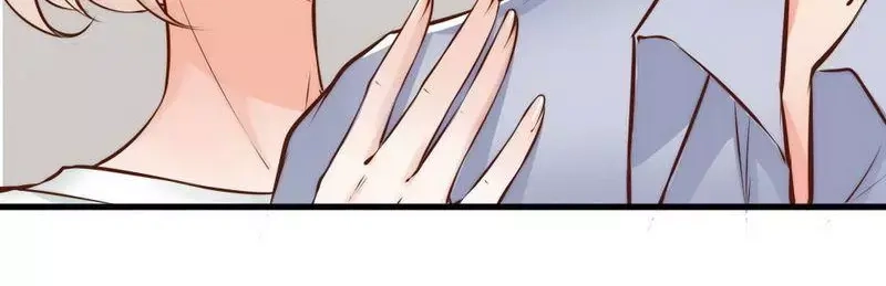 《老婆大人有点冷》第117话 要翻车 第52页