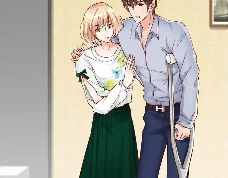 《老婆大人有点冷》第117话 要翻车 第29页