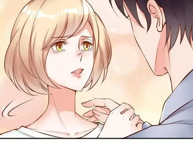 《老婆大人有点冷》第117话 要翻车 第11页